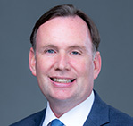 Michael J. Cusick, Trustee - Canal Corp